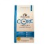 Wellness CORE 無穀物配方 - [海洋魚] 室內除臭配方 - 5lb